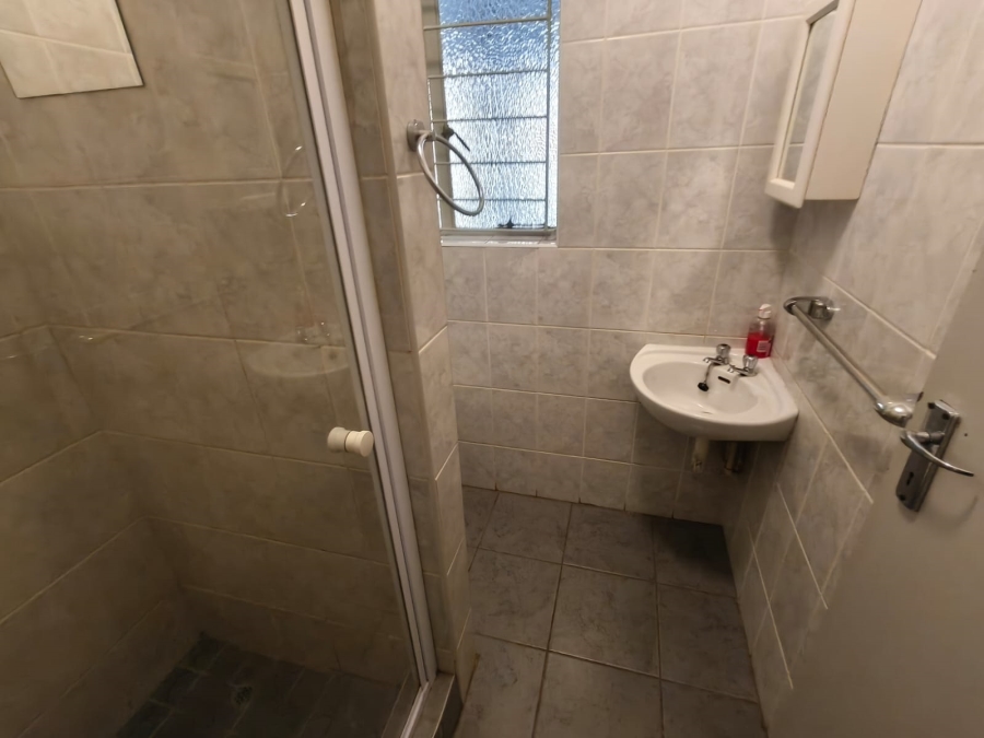 4 Bedroom Property for Sale in Protea Park North West